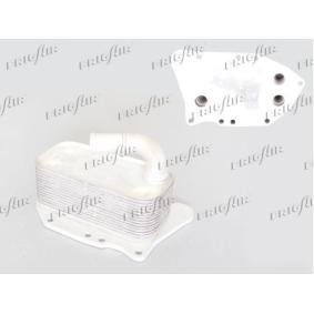 Ölkühler 0707.4005 von FRIGAIR günstig für 78,20 € online kaufen
