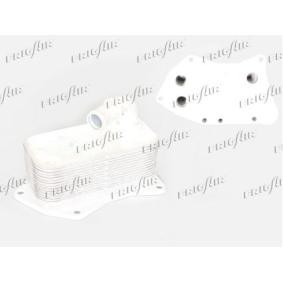 Ölkühler 0707.4006 von FRIGAIR günstig für 147,66 € online kaufen