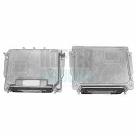 Achetez des Boîte d'allumage, lampe à décharge) HOFFER 7212660/1 à prix pour 140,98 €