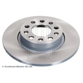 Bremsscheibe ADL144323