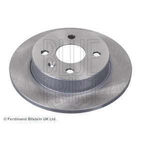 Bremsscheibe von BLUE PRINT