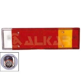Acquista Lente, Luce posteriore da ALKAR 9711142 a buon mercato per soli 20,72 €