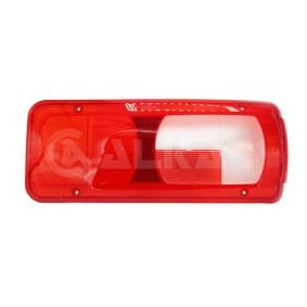Acquista Lente, Luce posteriore da ALKAR 9721189 a buon mercato per soli 16,41 €