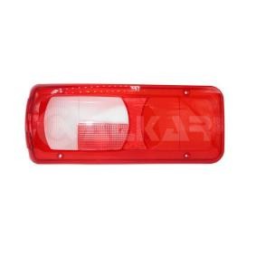 Acquista Lente, Luce posteriore da ALKAR 9722189 a buon mercato per soli 16,41 €