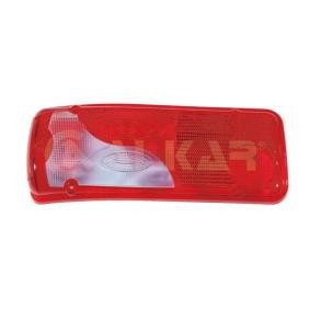 Achetez des Disperseur, feu arrière ALKAR 9749009 à prix pour 12,72 €