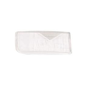 Achetez des Disperseur, projecteur principal ALKAR 9812013 à prix pour 30,96 €