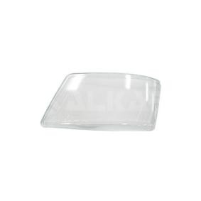 Achetez des Disperseur, projecteur principal ALKAR 9821009 à prix pour 54,92 €