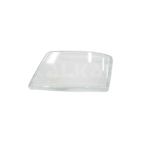 Achetez des Disperseur, projecteur principal ALKAR 9822009 à prix pour 57,23 €