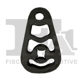 Compre Soporte de tubo de escape de FA1 online para X5 (F15, F85) a precios moderados