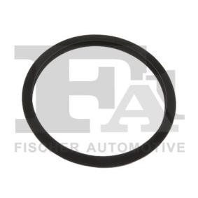 Compre Junta para turbo de FA1 online para AVENSIS Combi (ZRT27, ADT27) a preços moderados
