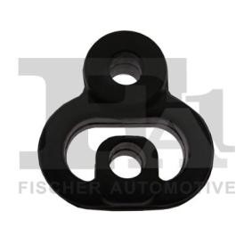 Comprar Soporte de tubo de escape de FA1 873-913 a bajo precio de 3,48 €