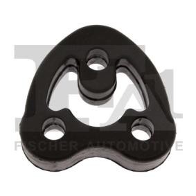Halter, Abgasanlage 873-914