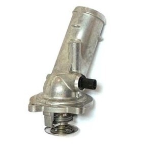 Kühlwasserthermostat von MOTORAD