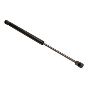 Köp Gasfjäder, bakruta av MAXGEAR 12-1709 till det låga priset 136,77 kr