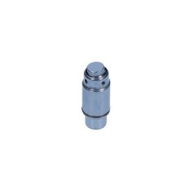 Köp Ventillyftare av MAXGEAR 17-0123 till det låga priset 105,45 kr
