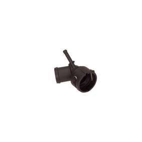 Achetez des Bride de liquide de refroidissement MAXGEAR 18-0523 à prix pour 5,19 €