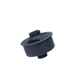 Achetez des Disque de frein MAXGEAR 19-2729MAX à prix pour 37,87 €
