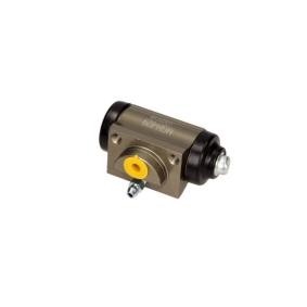 Achetez des Cylindre de roue MAXGEAR 19-3334 à prix pour 20,97 €