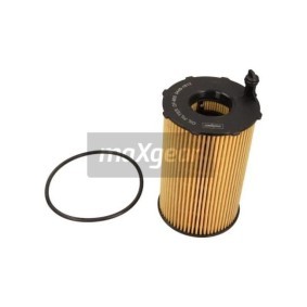 Køb Oliefilter af MAXGEAR 26-0901 til den lave pris 78,96 DKK