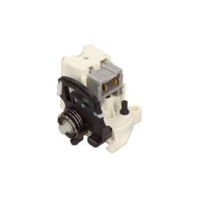 Compre Fechadura da tampa da bagageira da MAXGEAR 28-0396 a um preço baixo por 57,39 €