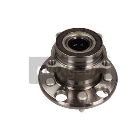 Achetez des Kit de roulement de roue MAXGEAR 33-0967 à prix pour 122,53 €
