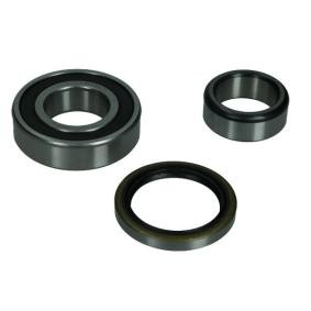 Compre Kit de rolamento de roda da MAXGEAR 33-0991 a um preço baixo por 54,30 €