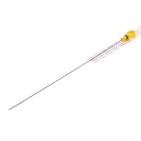 Compre Vareta do nível de óleo da MAXGEAR 34-0085 a um preço baixo por 38,83 €