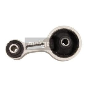 Acquista Supporto motore da MAXGEAR 40-0370 a buon mercato per soli 20,81 €