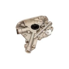 Achetez des Pompe à huile MAXGEAR 42-0023 à prix pour 54,04 €