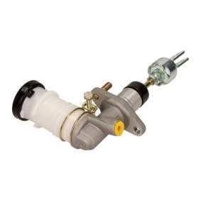 Acquista Pompa della frizione da MAXGEAR 46-0067 a buon mercato per soli 32,94 €
