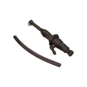 Acquista Pompa della frizione da MAXGEAR 46-0069 a buon mercato per soli 70,22 €