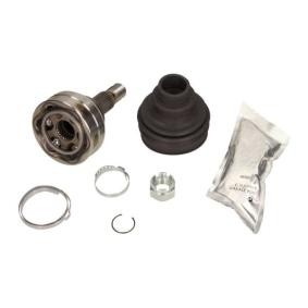 Comprar Juego de articulación, árbol de transmisión de MAXGEAR 49-1361 a bajo precio de 57,28 €