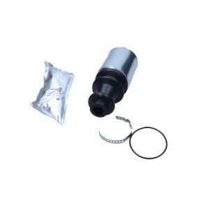 Köp Drivaxeldamask av MAXGEAR 49-1379 till det låga priset 224,12 kr