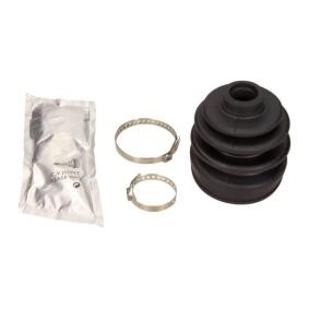 Köp Bälgsats, drivaxel av MAXGEAR 49-1435 till det låga priset 153,27 kr