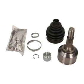 Comprar Juego de articulación, árbol de transmisión de MAXGEAR 49-1462 a bajo precio de 48,81 €