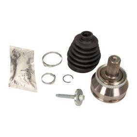 Comprar Juego de articulación, árbol de transmisión de MAXGEAR 49-1469 a bajo precio de 60,16 €