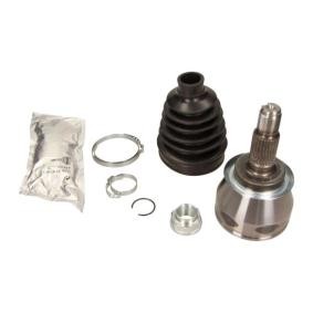 Comprar Juego de articulación, árbol de transmisión de MAXGEAR 49-1477 a bajo precio de 47,95 €