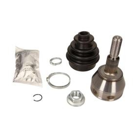 Acquista Kit giunto omocinetico da MAXGEAR online per Transit Connect V408 Van a prezzi moderati