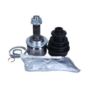 Acquista Kit giunti semiasse da MAXGEAR 49-1515 a buon mercato per soli 61,32 €