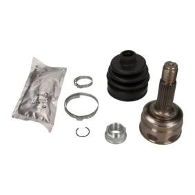 Comprar Juego de articulación, árbol de transmisión de MAXGEAR 49-1538 a bajo precio de 40,51 €