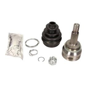 Comprar Juego de articulación, árbol de transmisión de MAXGEAR 49-1561 a bajo precio de 45,37 €