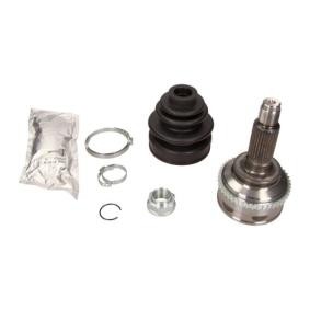 Osta Nivelsarja, vetoakseli MAXGEAR:llä 49-1577 edullisesti hintaan 67,26 €