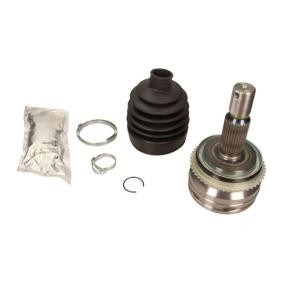 Compre Junta homocinética de MAXGEAR online para PAJERO IV (V8_W, V9_W) a preços moderados