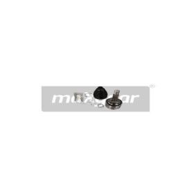 Compre Junta homocinética de MAXGEAR online para HILUX III Pick-up (TGN1_, GGN2_, GGN1_, KUN2_, KUN1_) a preços moderados