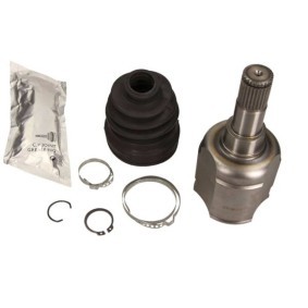 Acquista Kit giunto omocinetico da MAXGEAR online per S-Max (CJ) a prezzi moderati