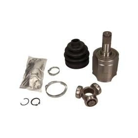 Compre Articulação, veio de transmissão da MAXGEAR 49-1630 a um preço baixo por 79,59 €
