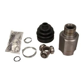 Achetez des Jeu de joints, arbre de transmission MAXGEAR 49-1652 à prix pour 61,48 €