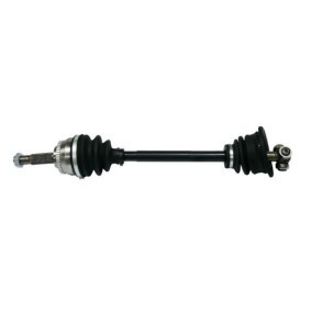 Comprar Árbol de transmisión de MAXGEAR 49-1668 a bajo precio de 100,61 €