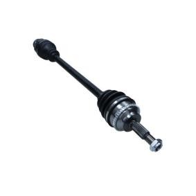 Antriebswelle von MAXGEAR