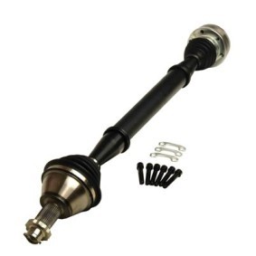 Comprar Árbol de transmisión de MAXGEAR 49-1699 a bajo precio de 143,77 €